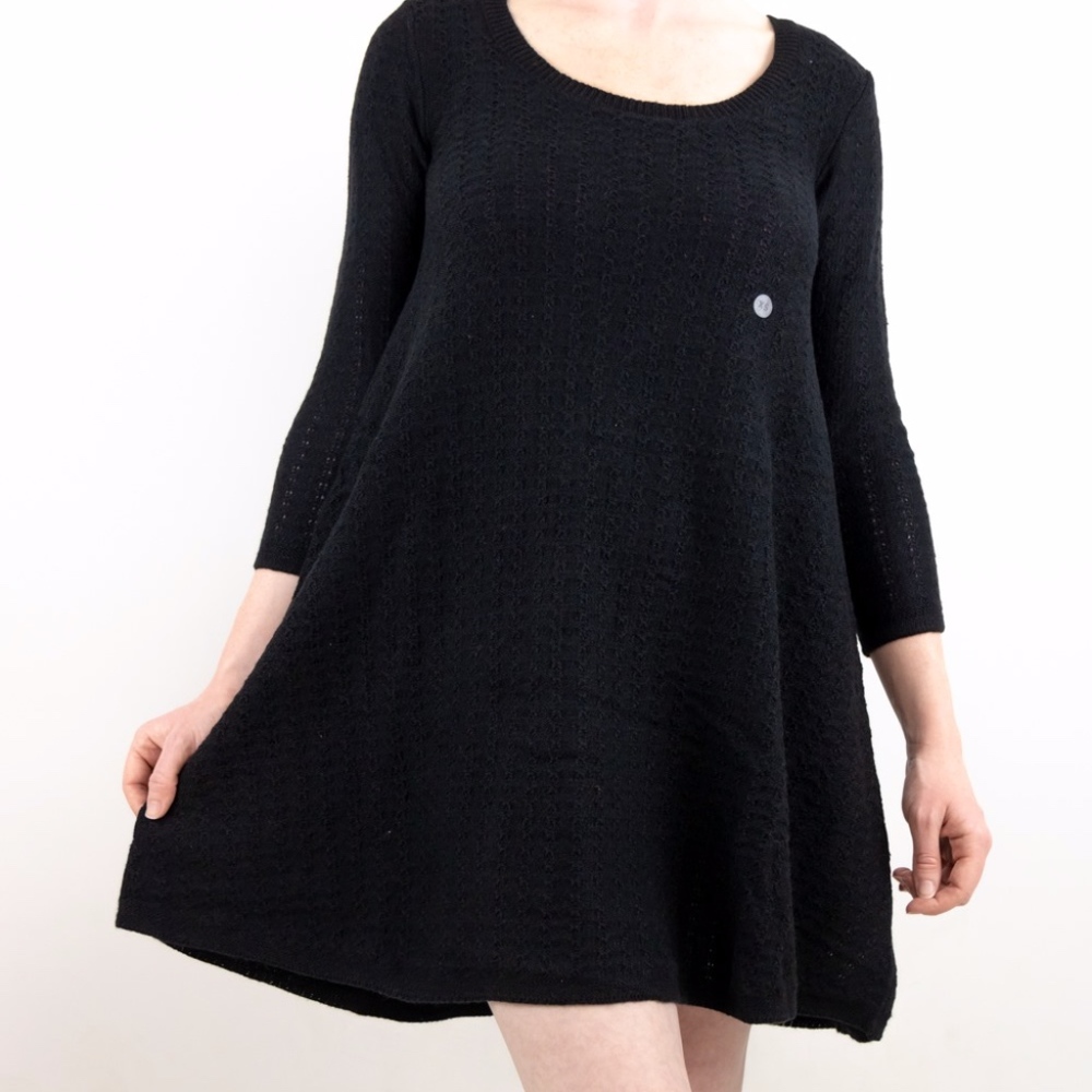 American Eagle Sweater Dress NWT